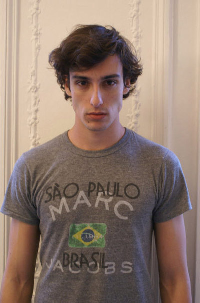 Andre Depizol Digitals MaleModelSceneNet 01