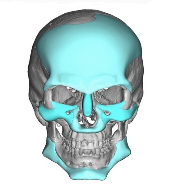 2907748 1653673936271