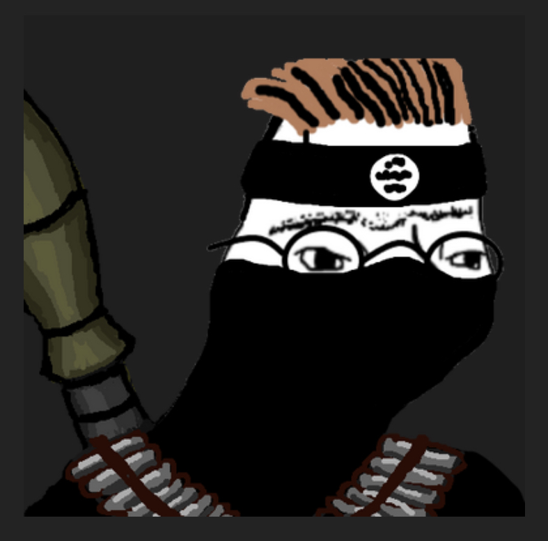 64C58928 819E 405E BFA4 F754E499D8C0