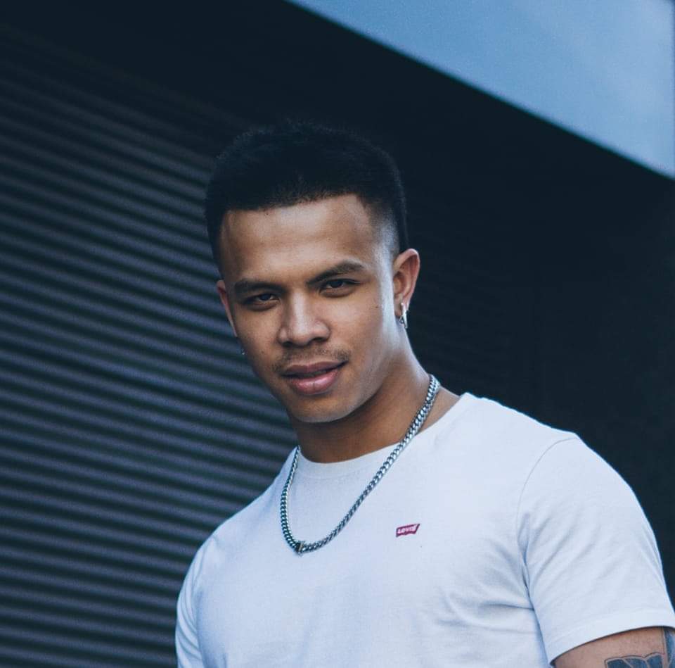 71CAB569 C551 4EA1 9249 5C8BA26E25A9