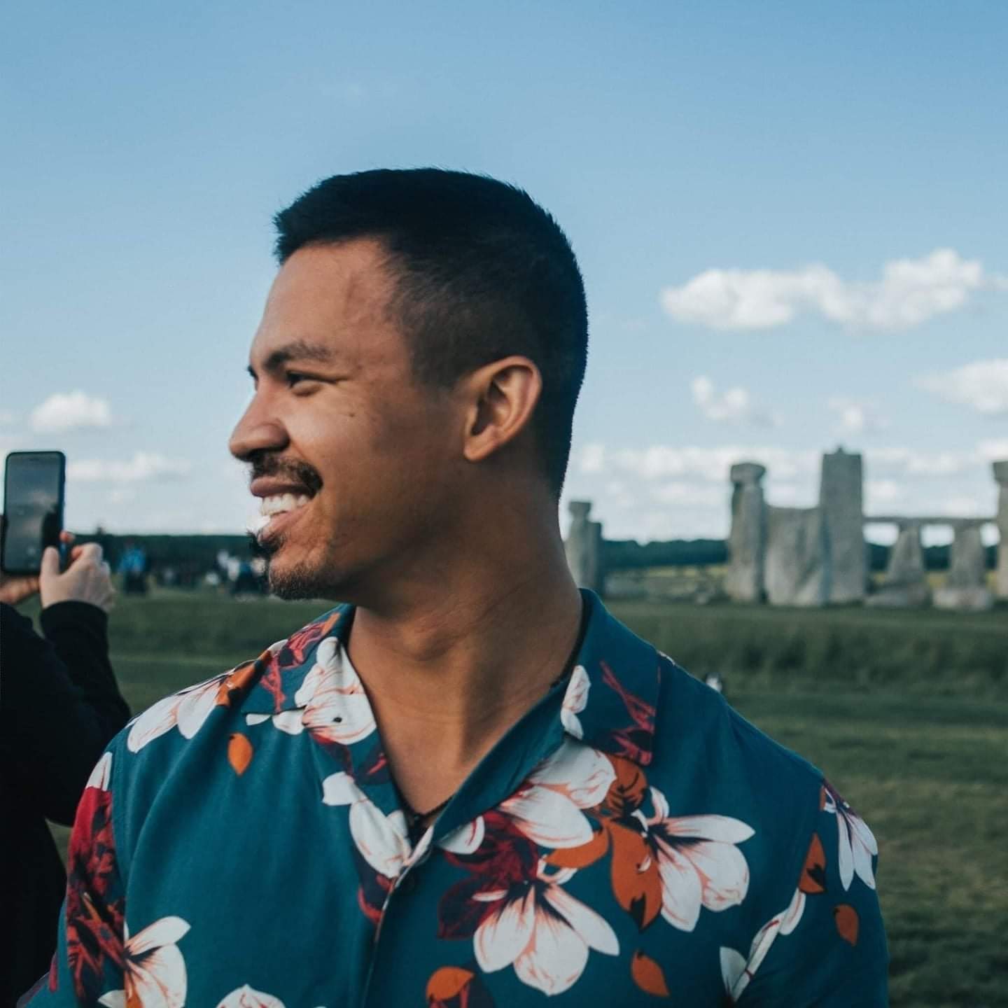 032B2562 F52D 41C9 8988 F0AD5F946364