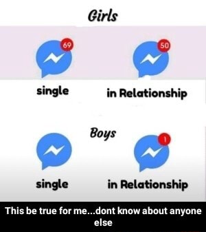 1654462099256