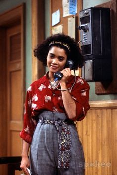 21765fd4391c6d49944d147ed76eb8a6  s fashion fashion history