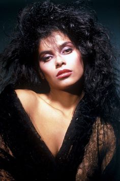 9c03c5997ae03f7dcae8834981af0e70