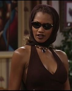 Bd1dbf2e9a69674873614b28490eca3a