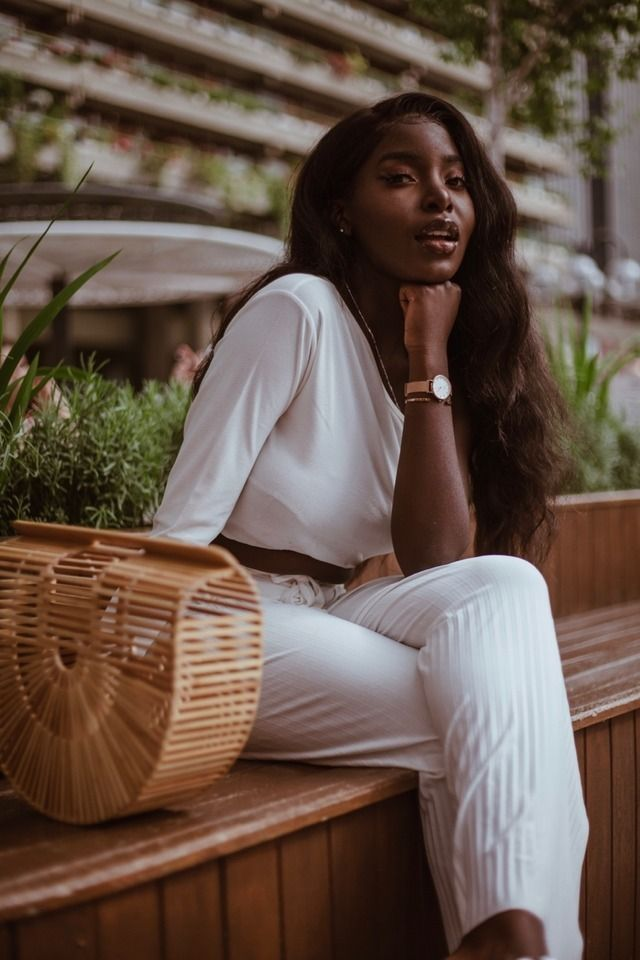 2923289 1654453003707