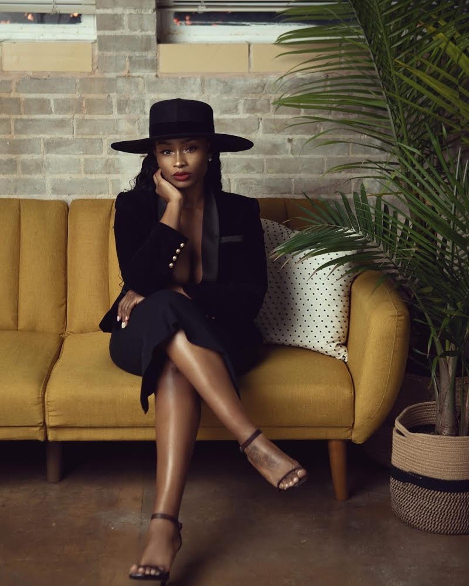 2923290 1654453011556