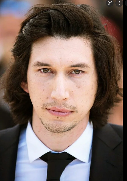 Screenshot 2022 06 06 030457