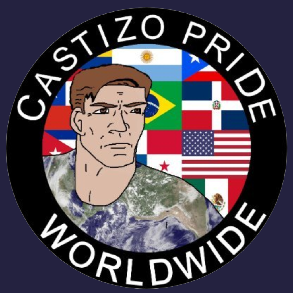 Castizo