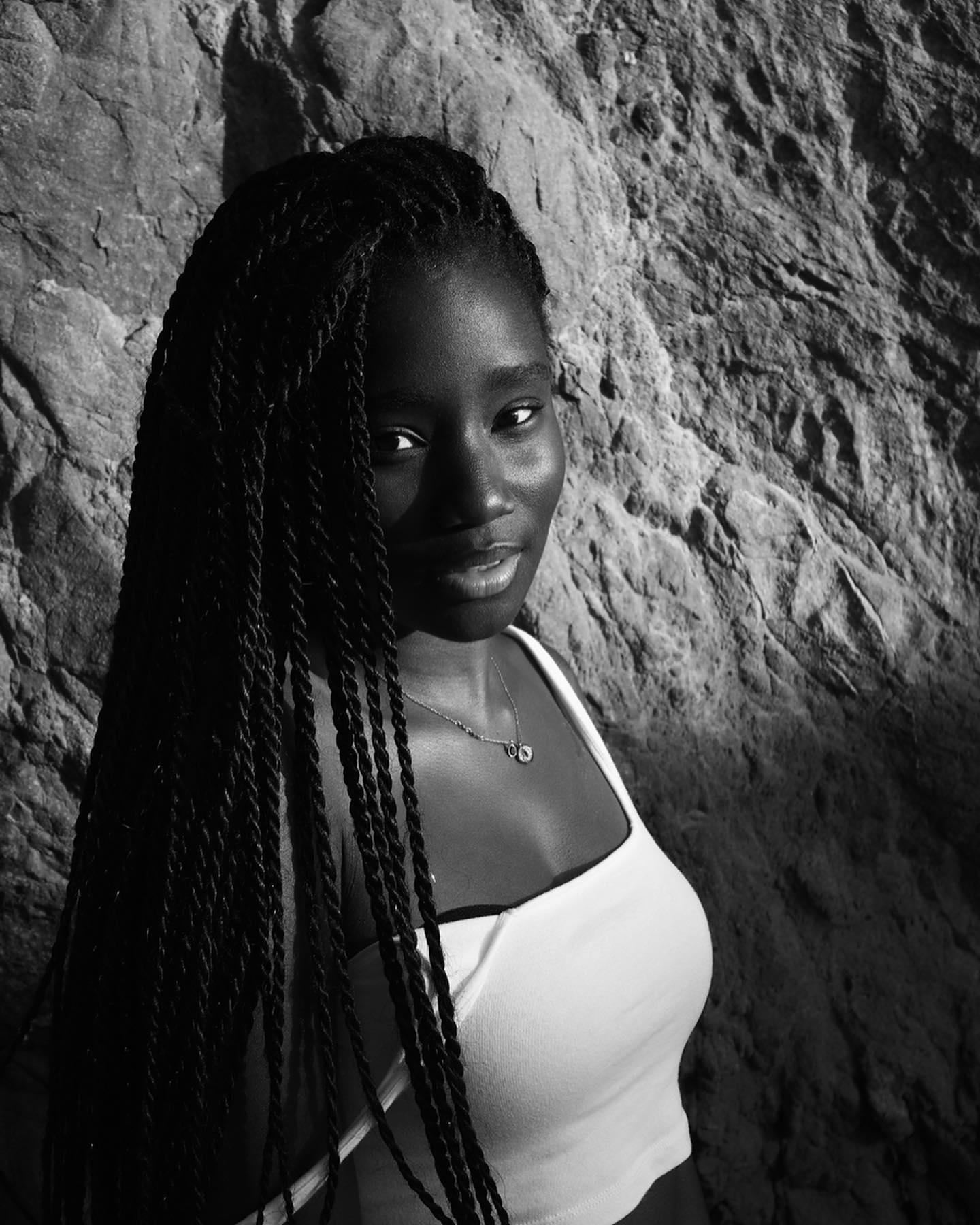 2019 09 01 18 56 15 UTC 1