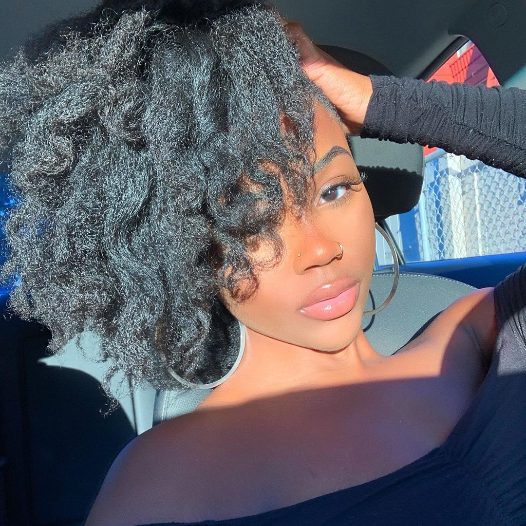 2020 05 04 01 07 22 UTC