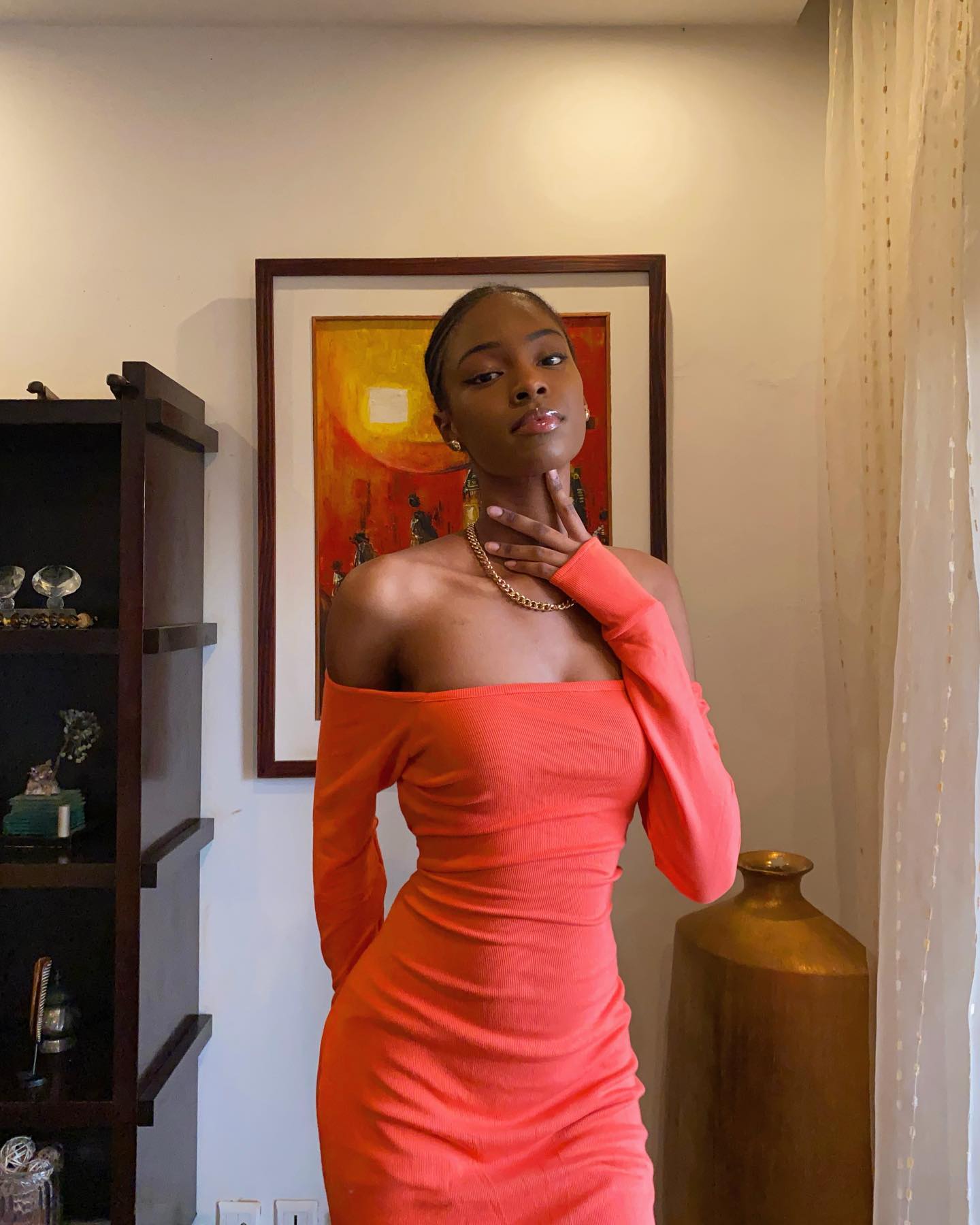 2021 02 02 19 38 18 UTC 1