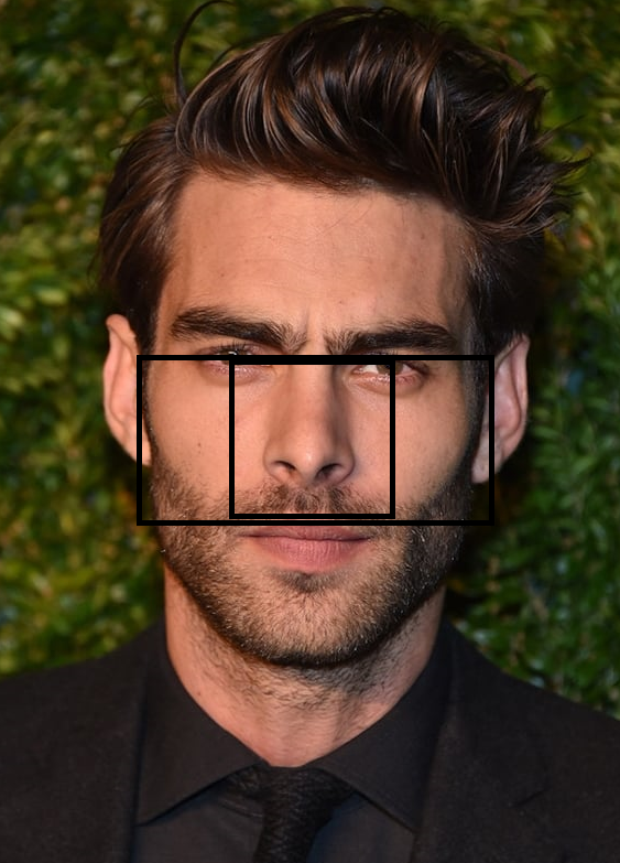 Screenshot 2022 06 06 032744