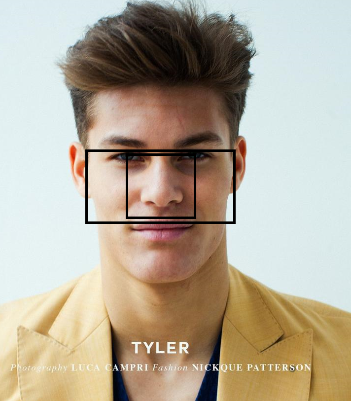 Screenshot 2022 06 06 032500