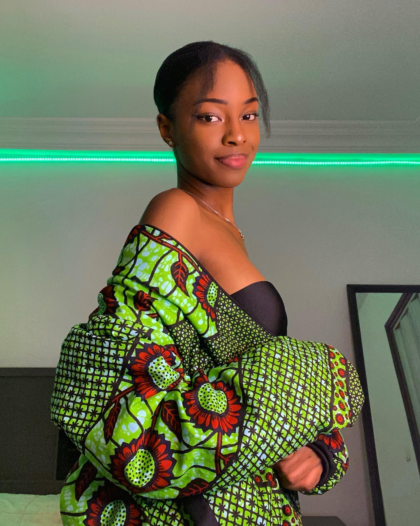 2021 03 14 20 28 16 UTC 1