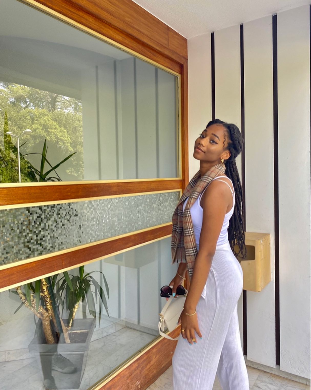 2021 08 21 19 03 28 UTC 2