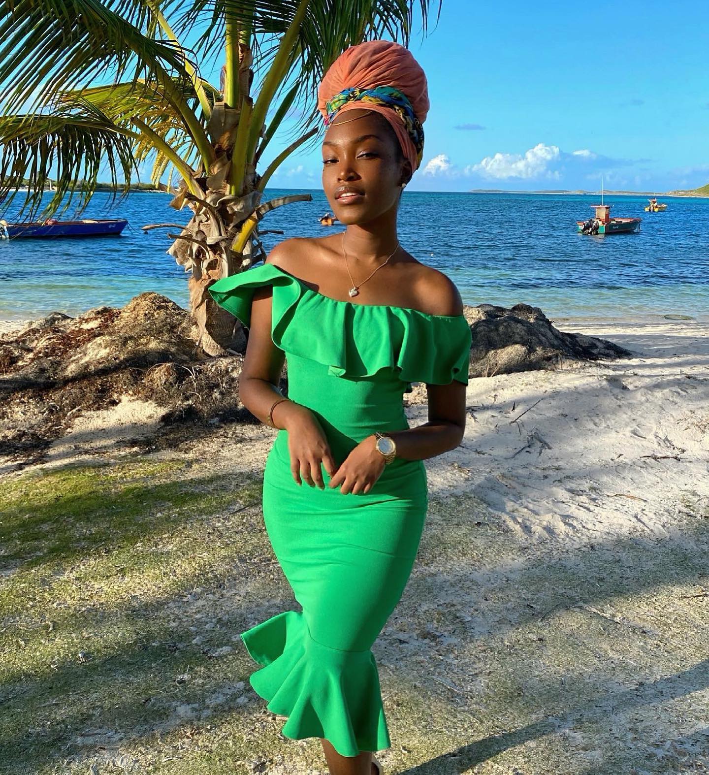 2021 06 13 21 31 45 UTC 3