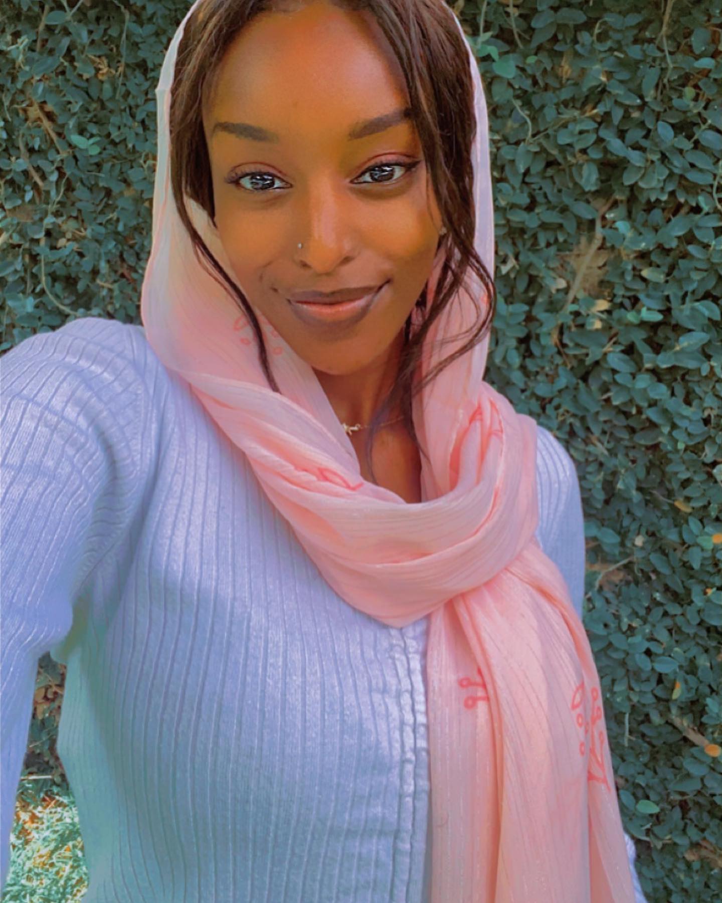 2022 03 05 05 38 11 UTC 2