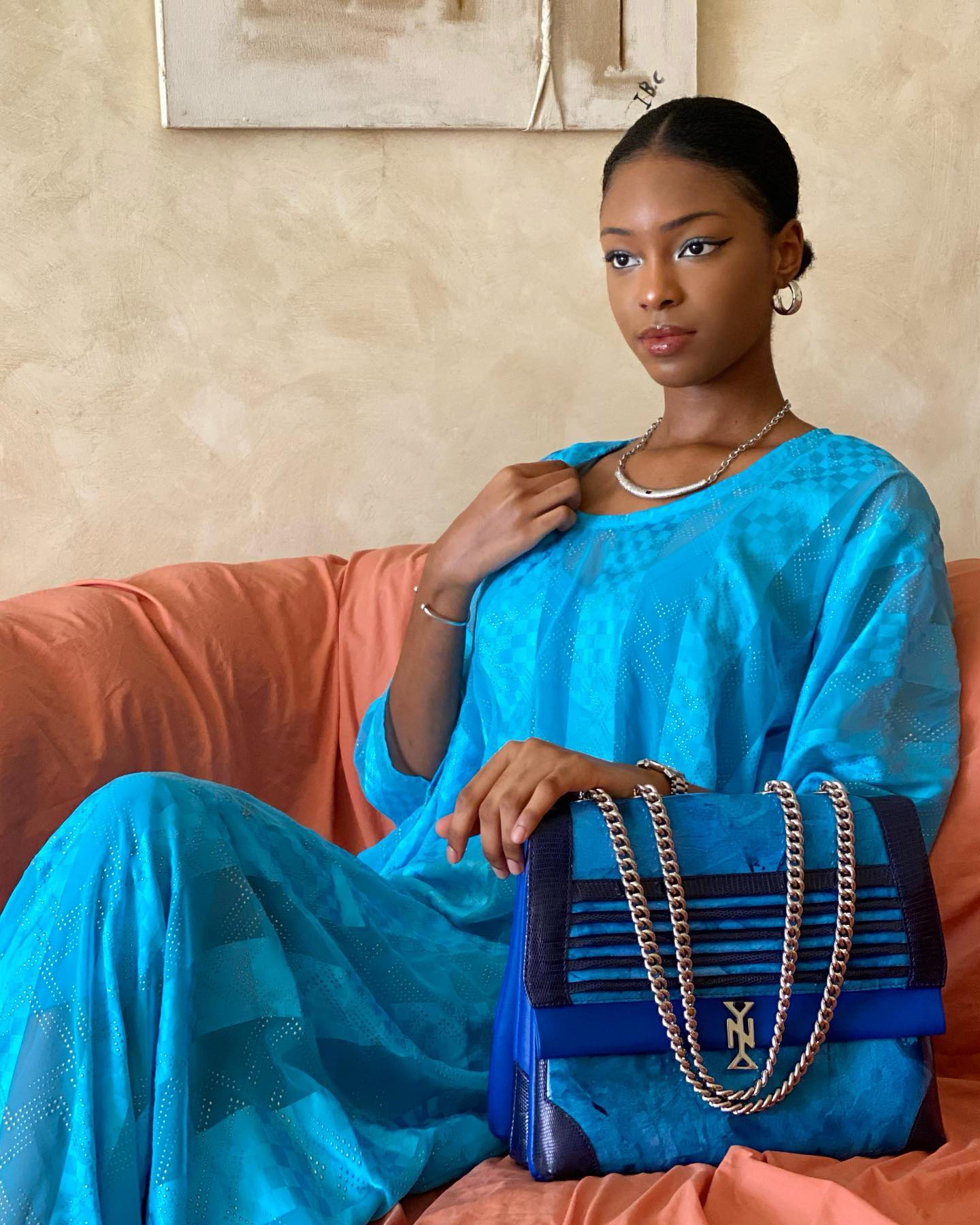 234486585 489795212109589 1794288538489761330 n