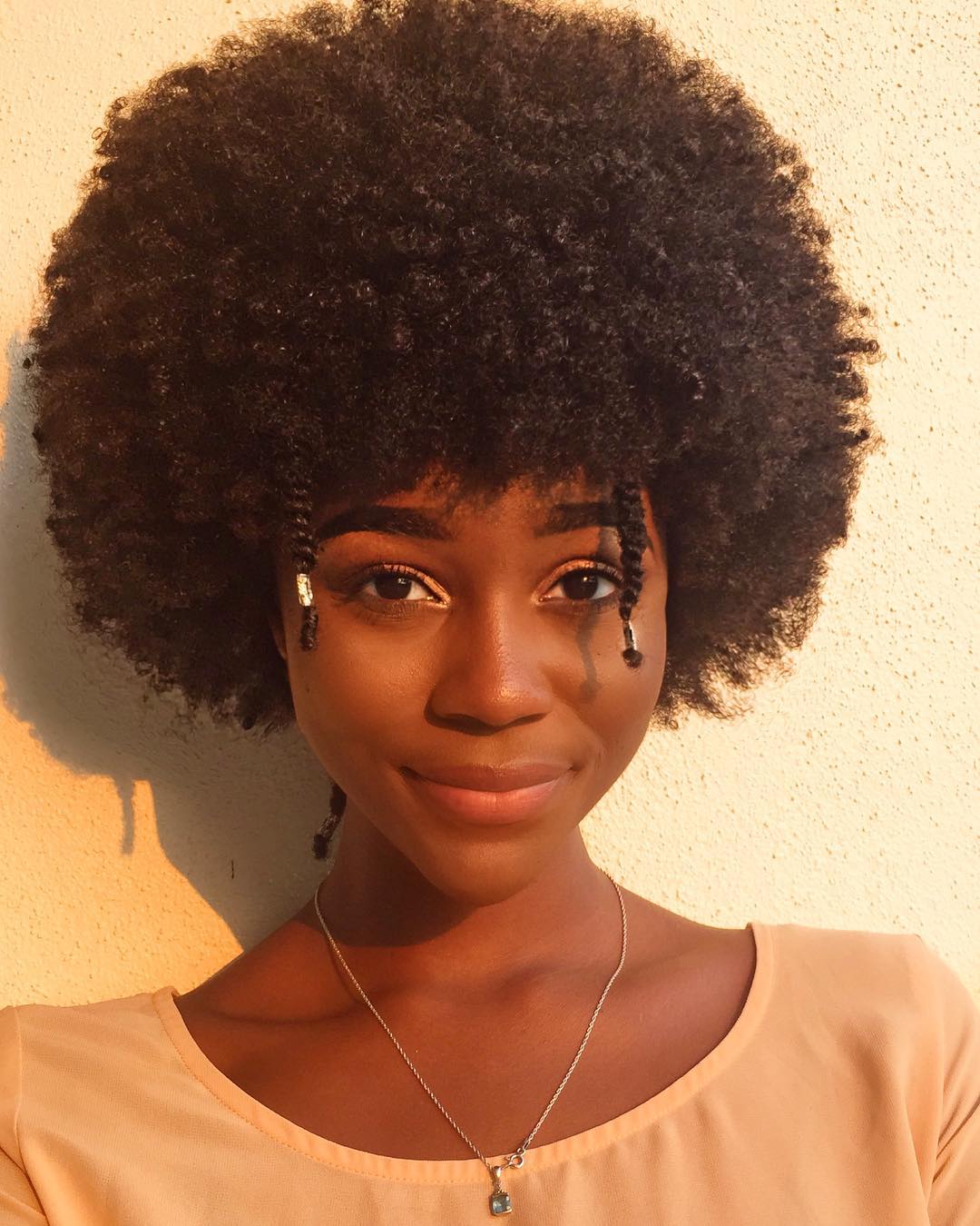 2018 02 20 22 32 44 UTC