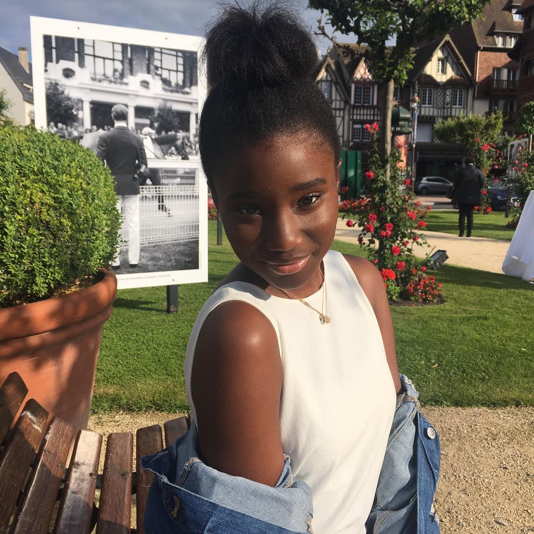 2016 06 19 12 28 31 UTC