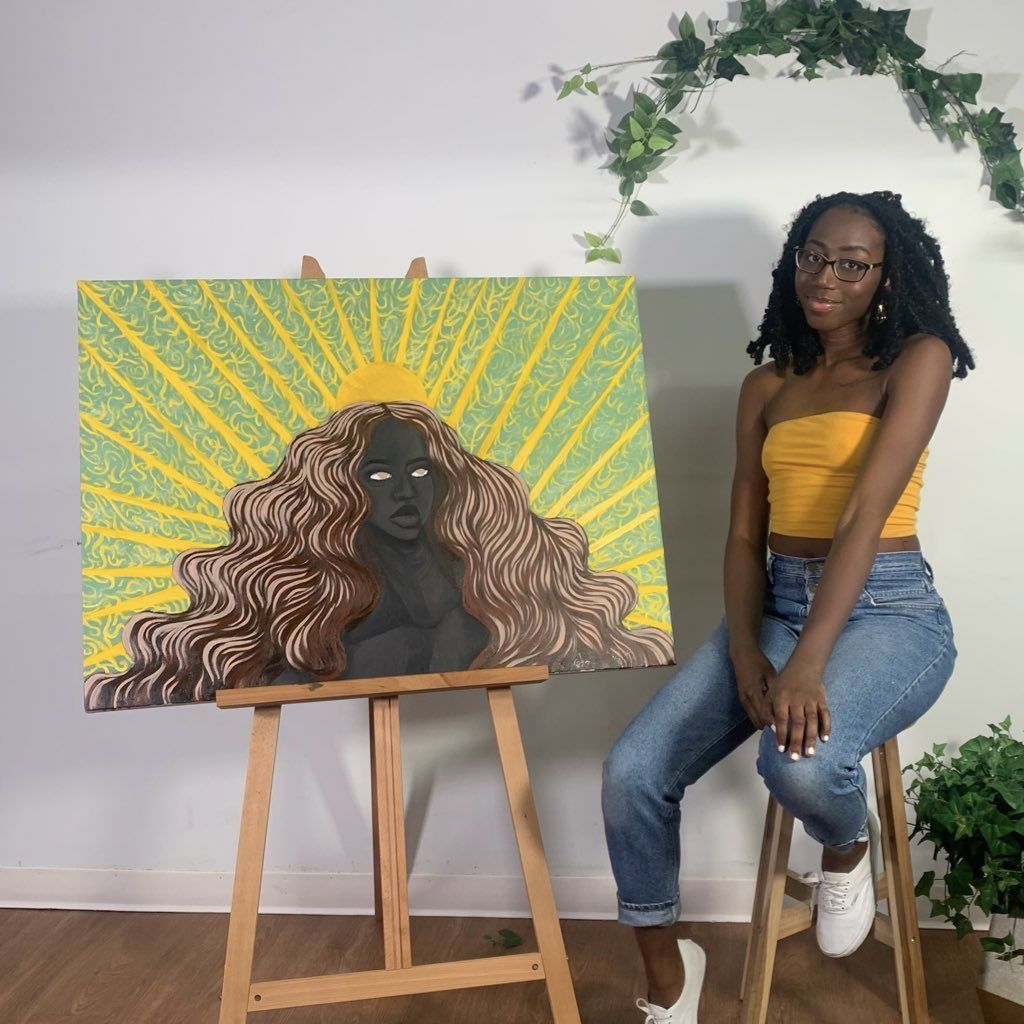 484b16348a6af71e5e40019377fcdc68