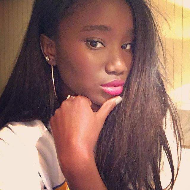 59b14d156e3e9041d580b4b21a6a3cba 1