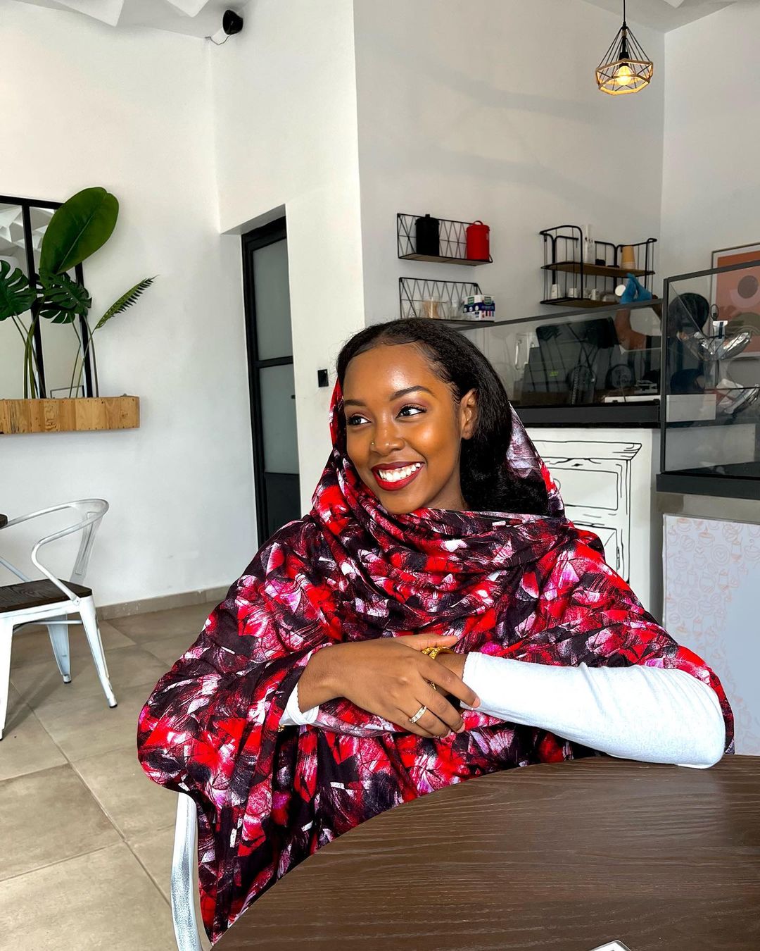 279919992 318549537080188 1218843567787507076 n