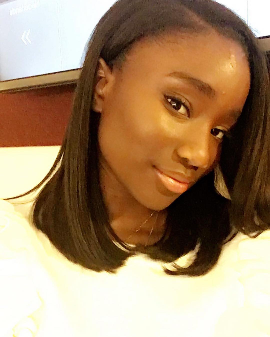 2017 01 21 18 08 37 UTC