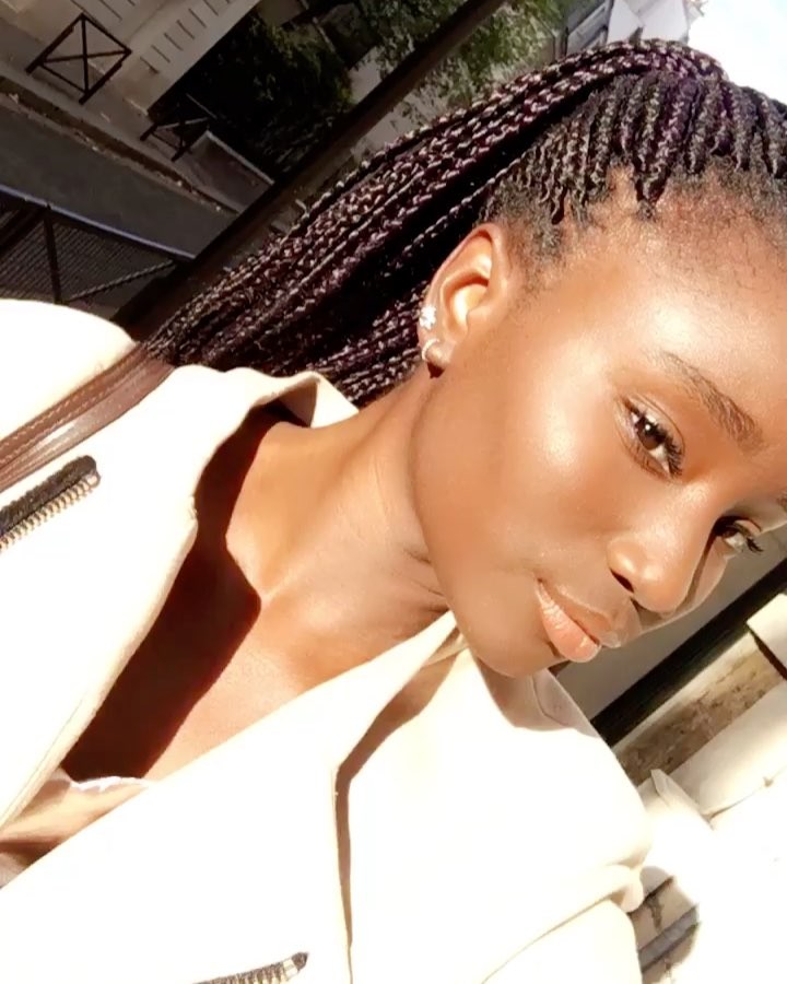 2017 09 09 16 57 10 UTC