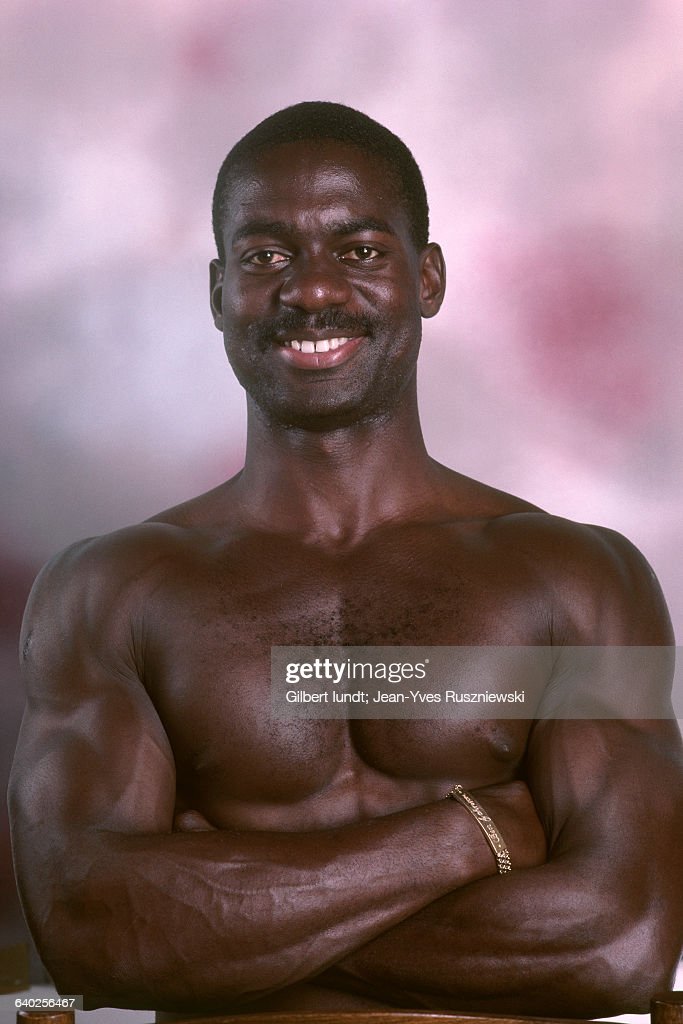 Gettyimages 640256467 1024x1024