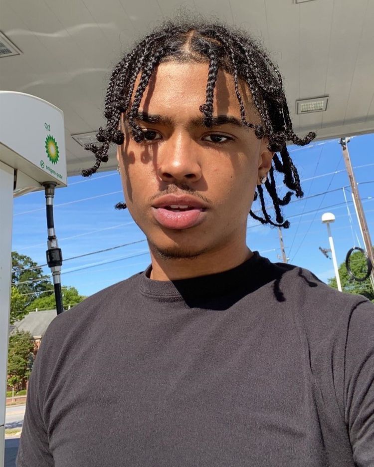 DE76A46D B2CD 422F 94D3 B13A0ABBDFDA