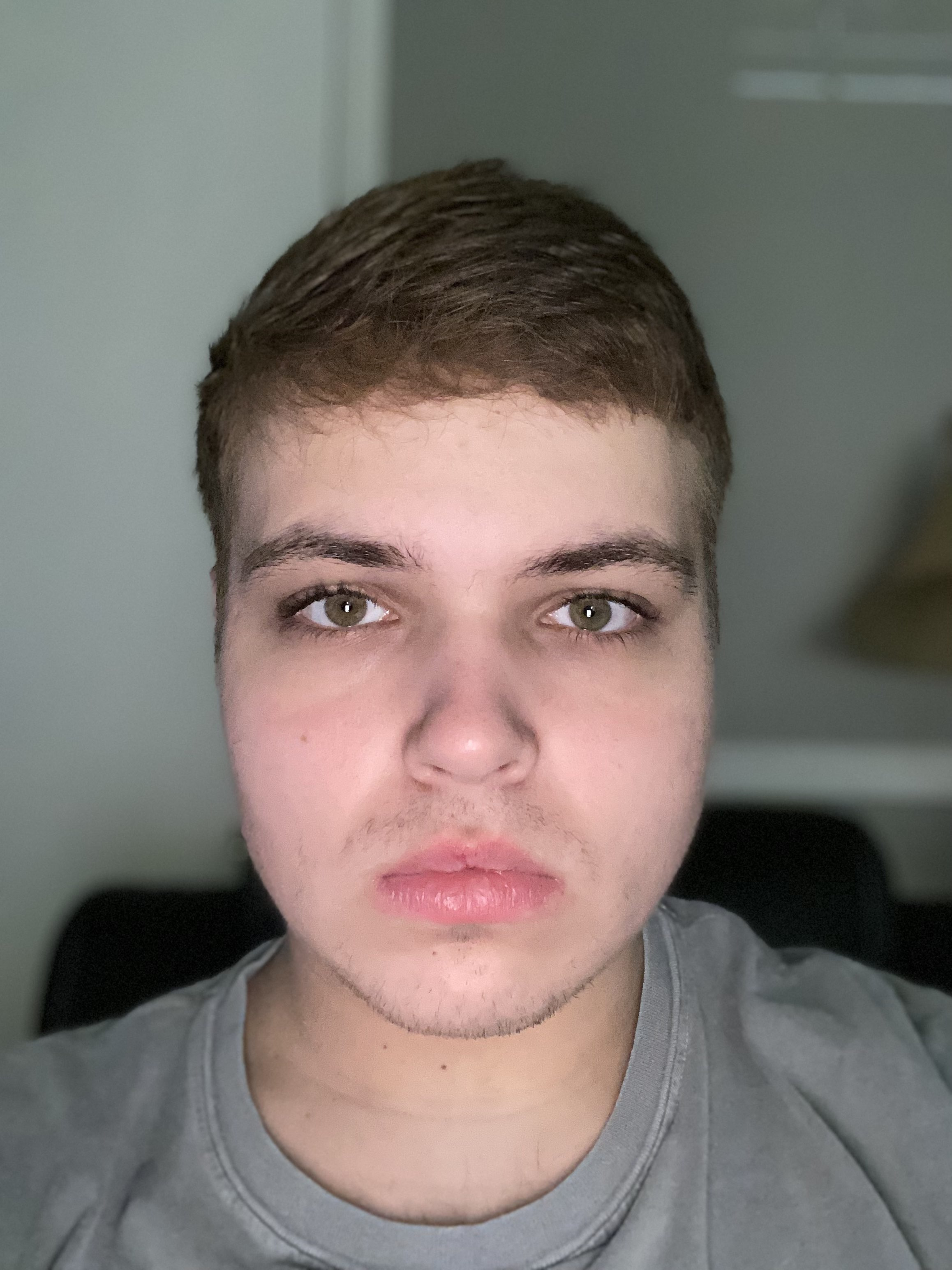Me