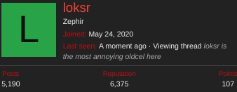 1654485712923