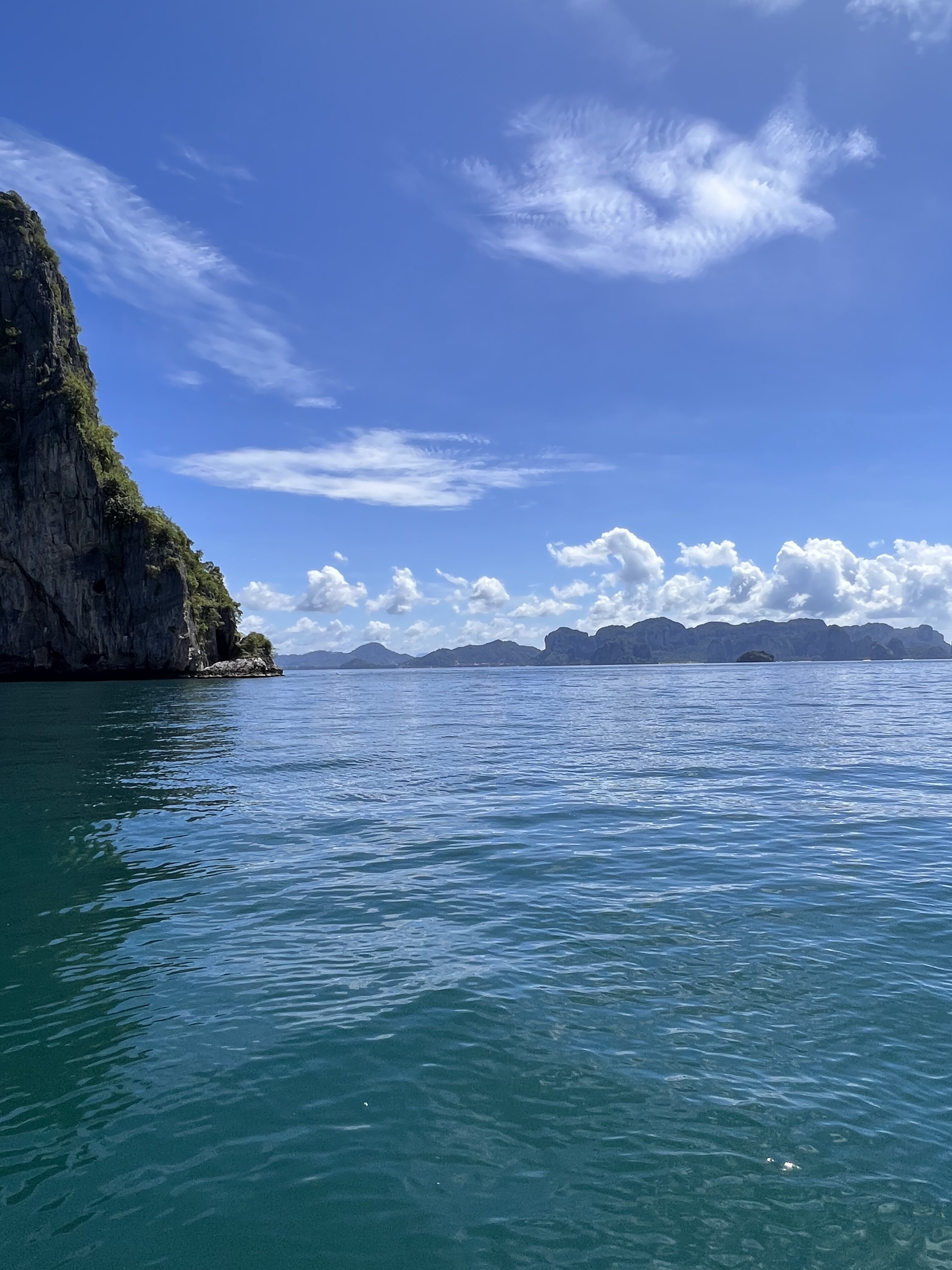 A612E678 D217 4C3B B85F 4BDA670CB090