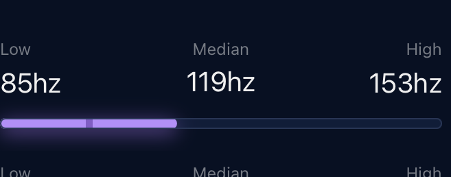 1654491948421