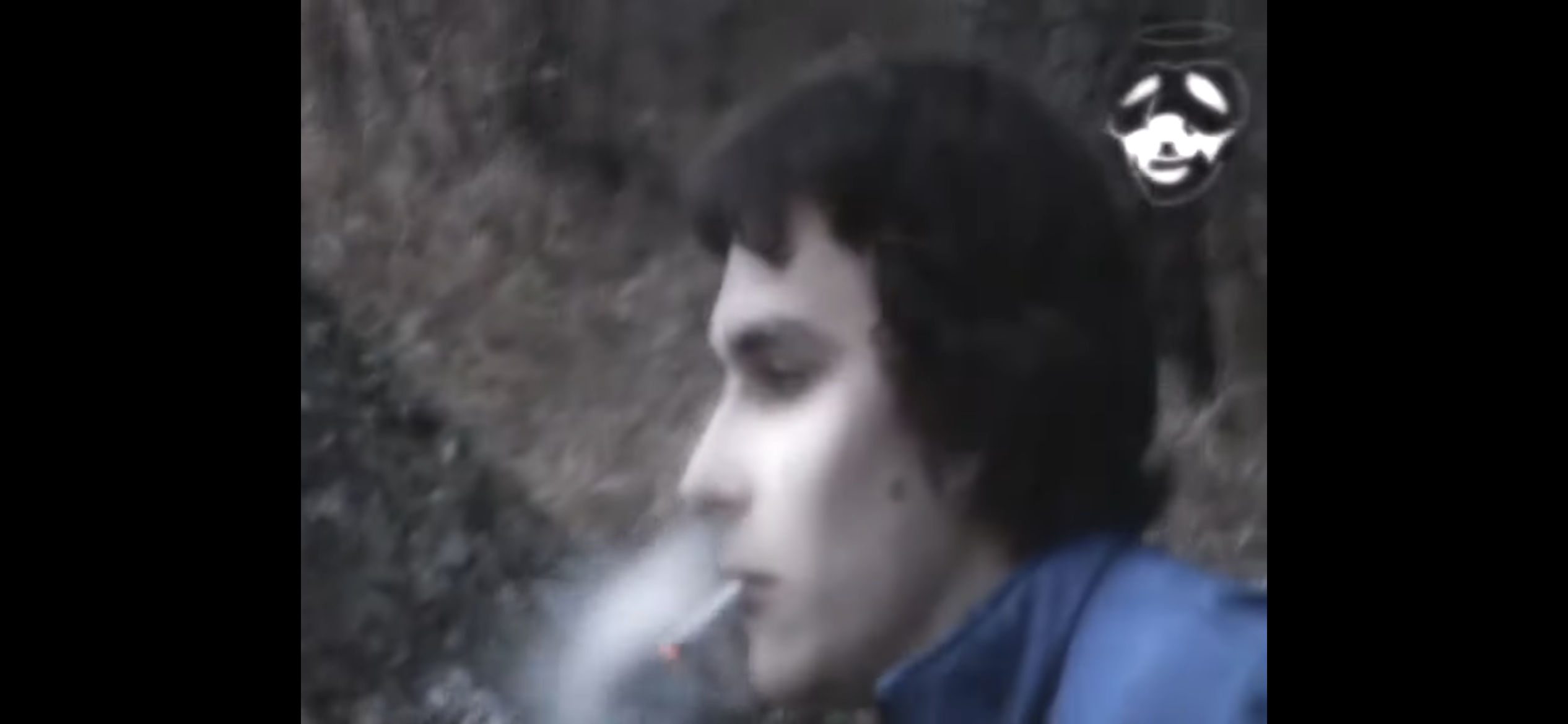 0612FBF5 EFB2 4DF4 8D77 698A464913B0