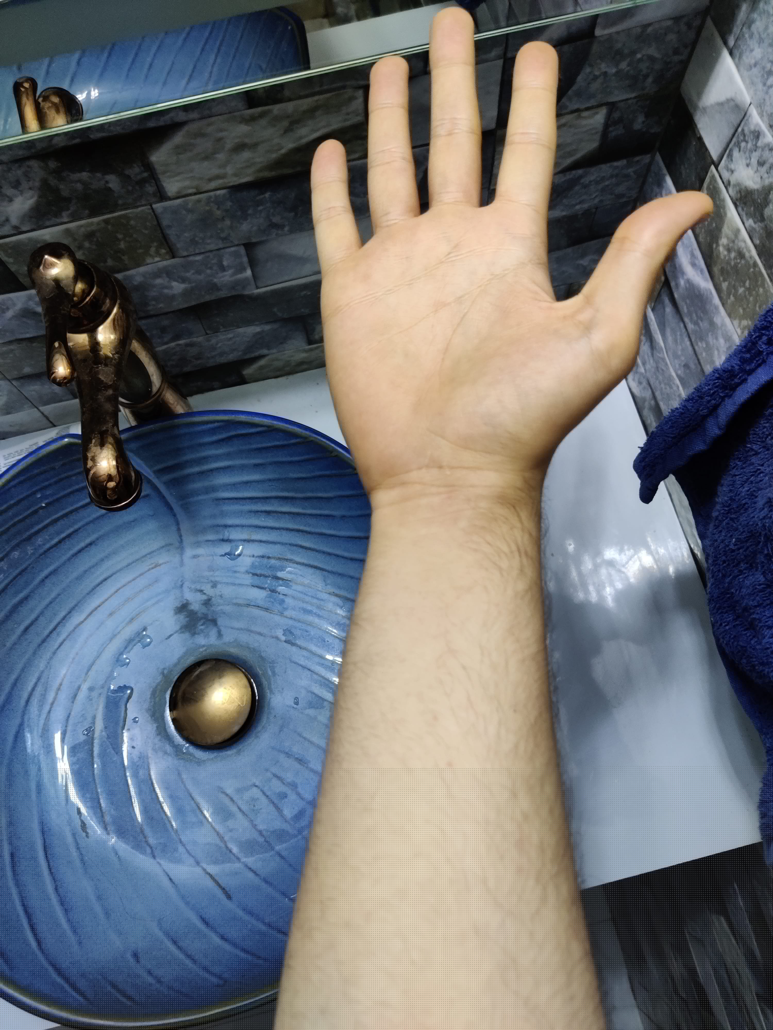 2615552 1637735153117