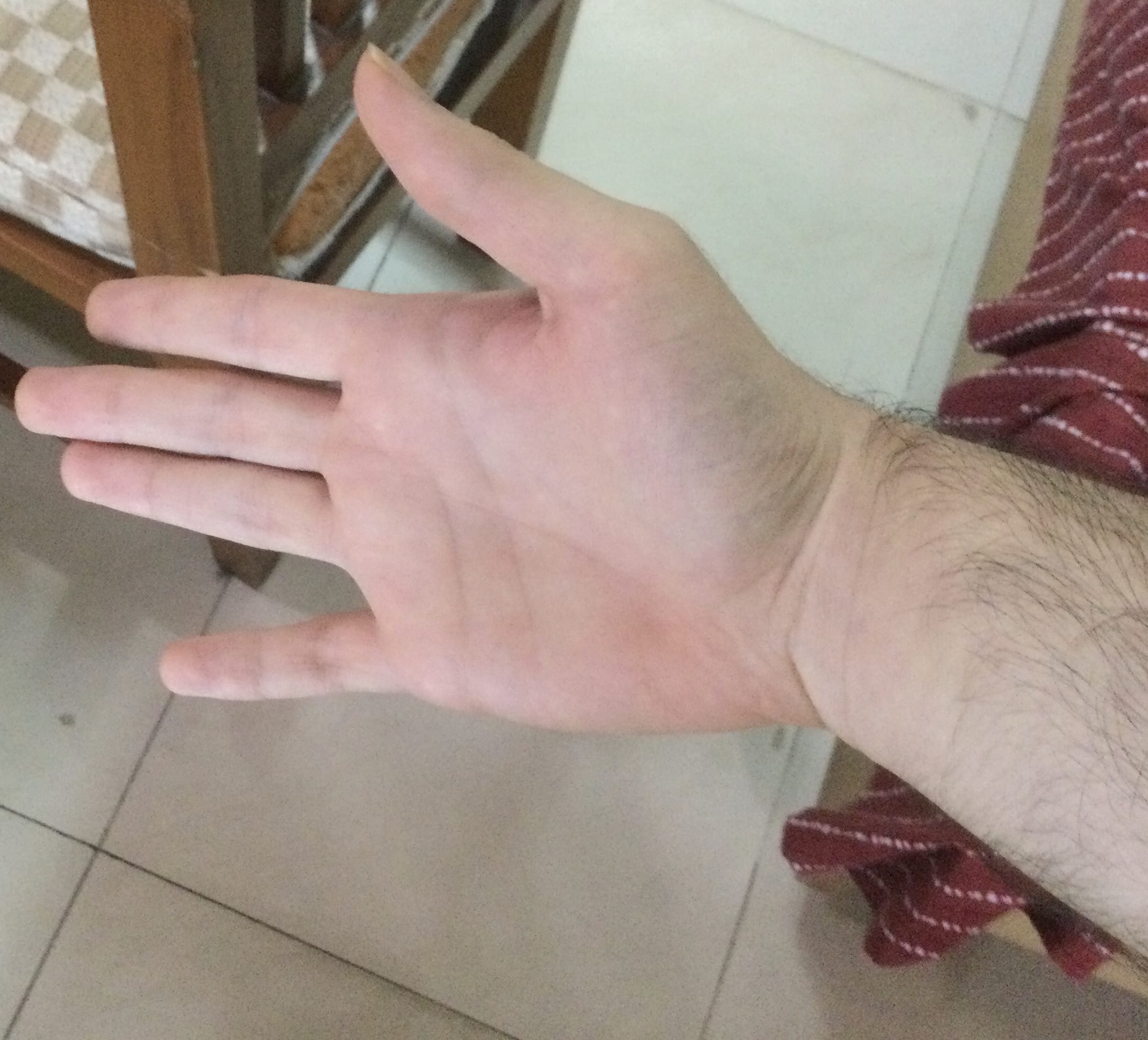 2472752 D0B80F9C 57DA 490E A991 99CAE8F3F560