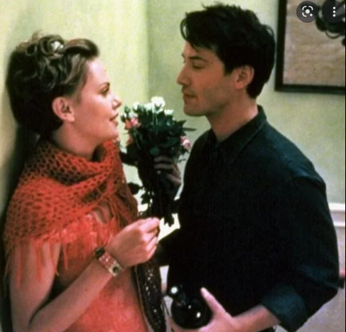 Screenshot 2022 06 06 121041