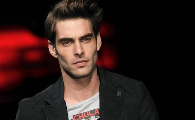 Jon kortajarena kObC U601828096693sdF 624x385El Comercio