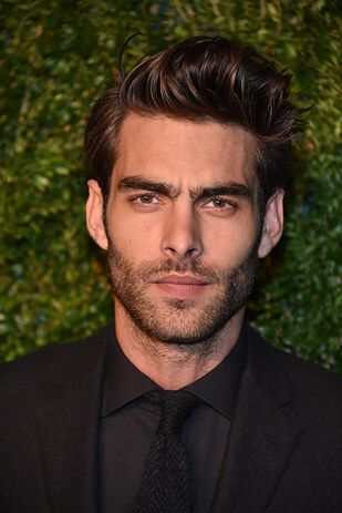 2924501 ab085de99f0005e982cbde703cf831a5