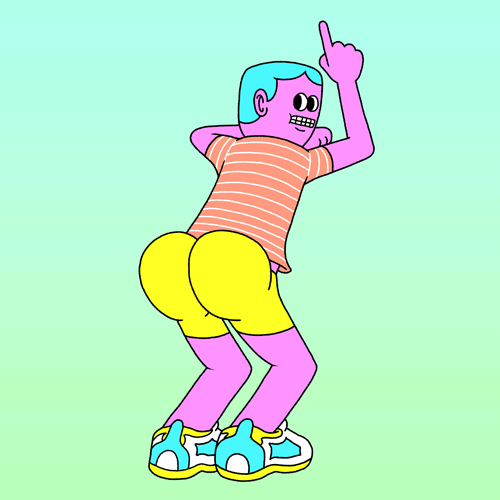 Dancing 66