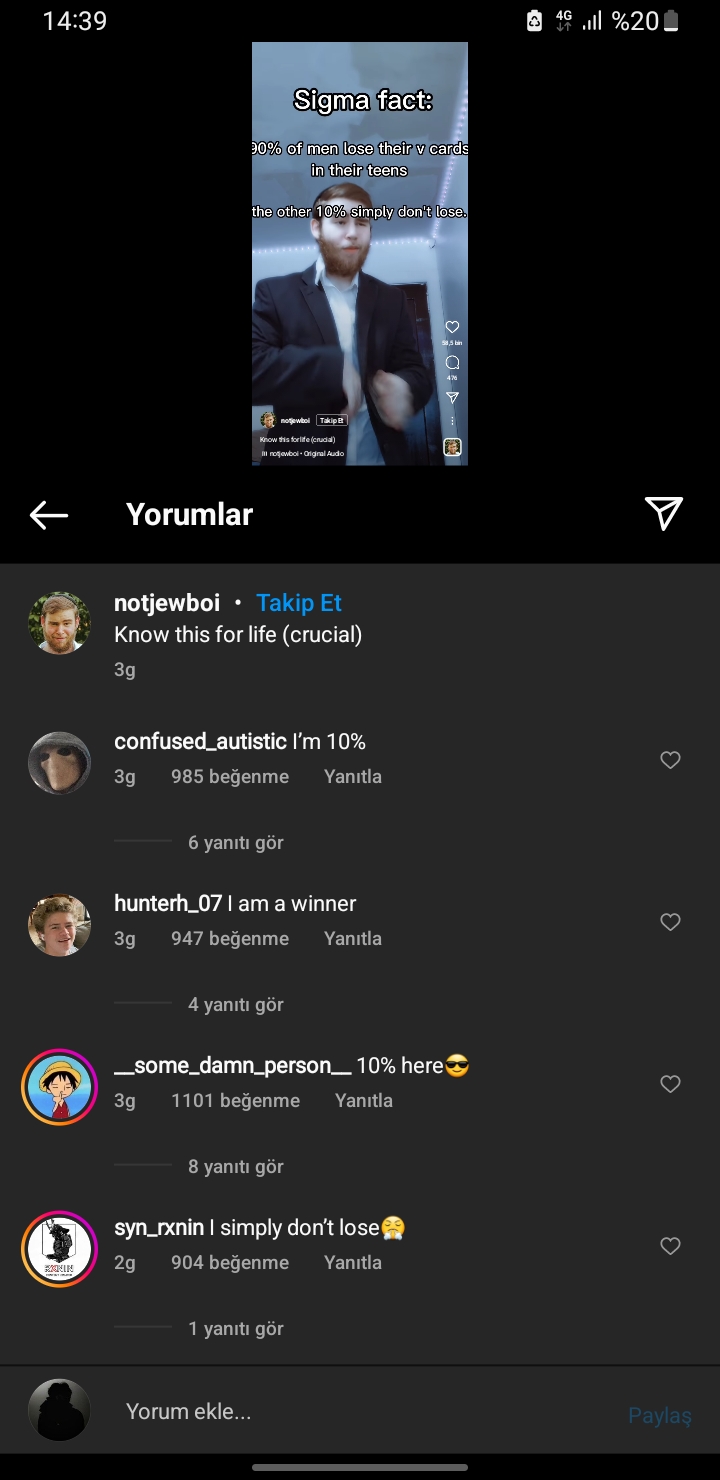 Screenshot 20220606 143931 Instagram