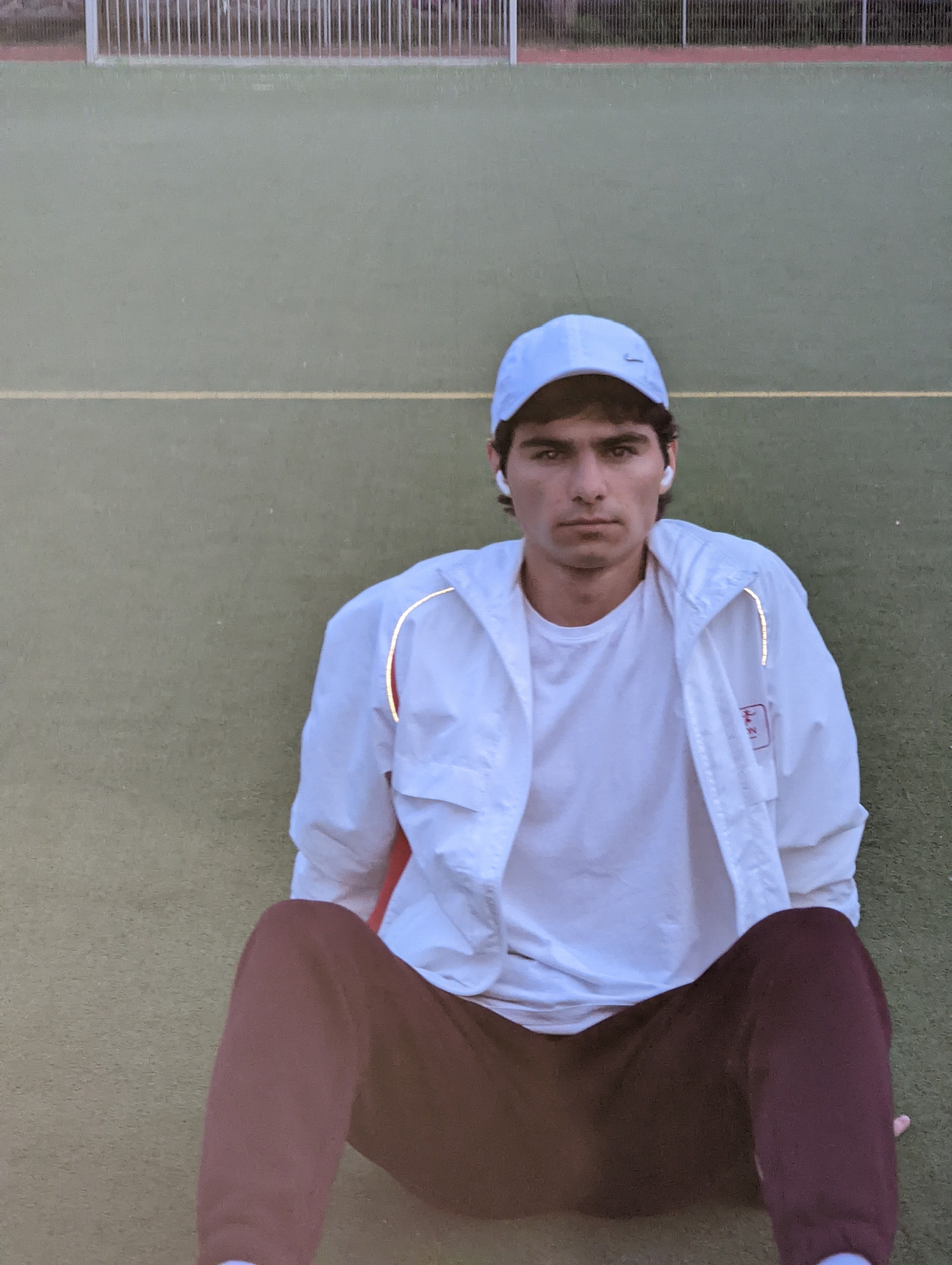 2923450 PXL 20220429 23674017 6