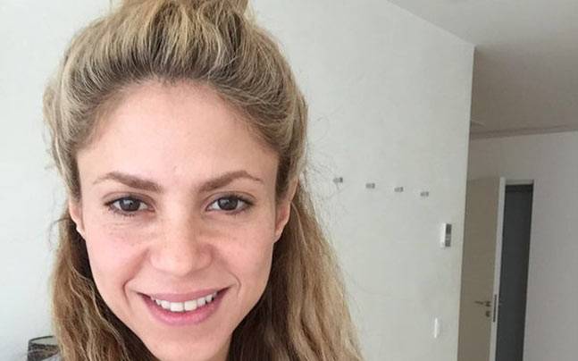 Shakira storyfb 647 020416104542