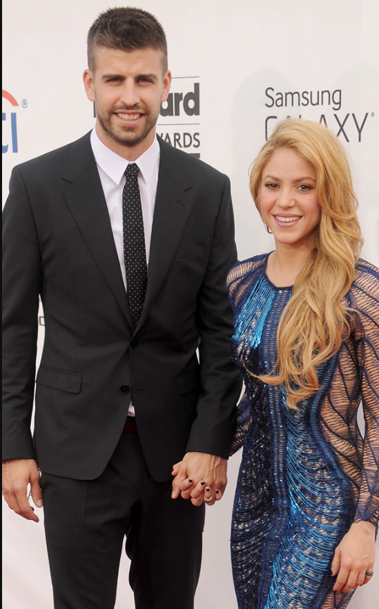 Screenshot 2022 06 06 165546