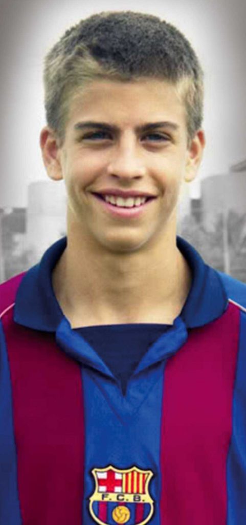 Gerard Piqu young gerard pique 16991983 1024 2141 481x1024
