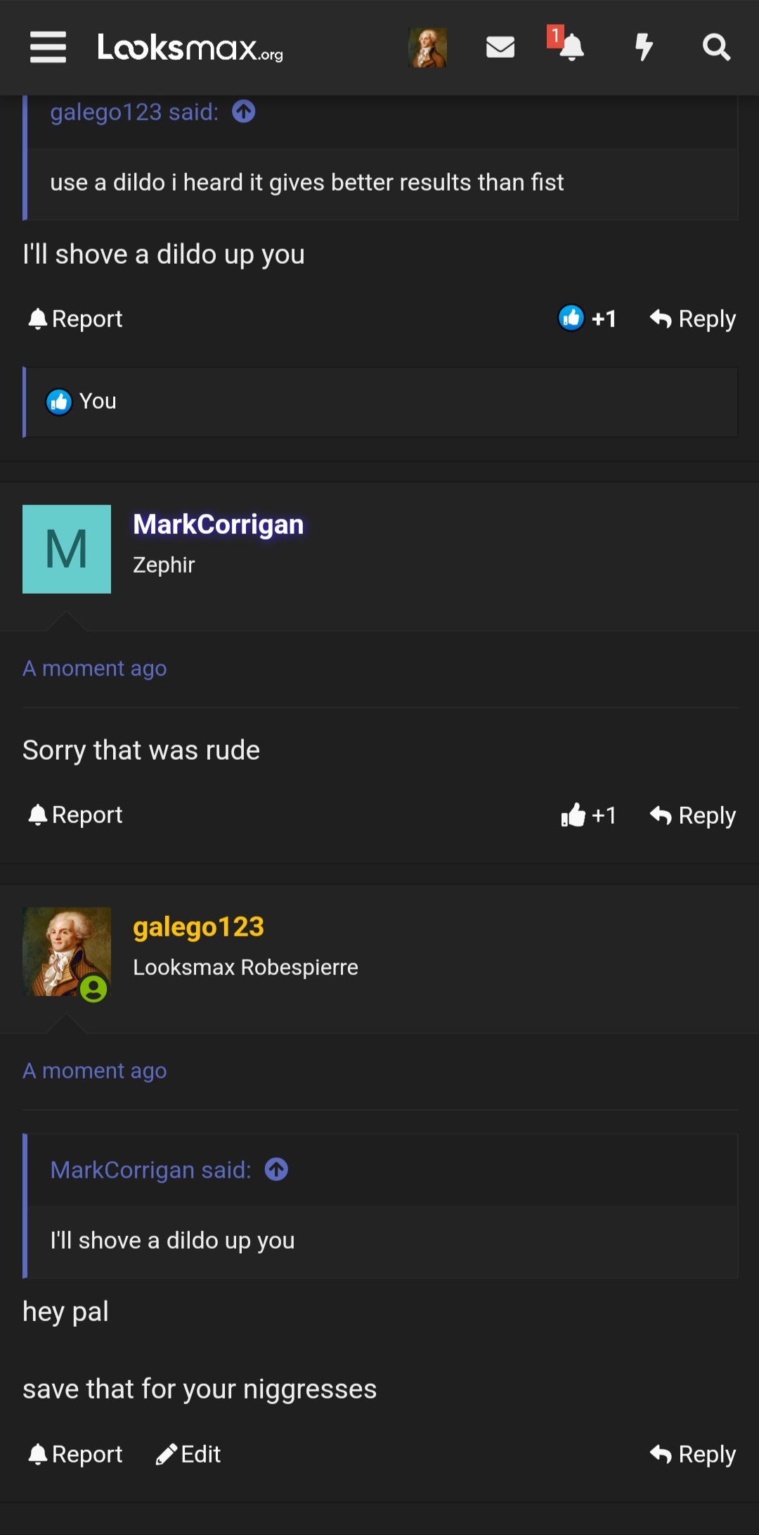 Screenshot 20220606 095554 Chrome