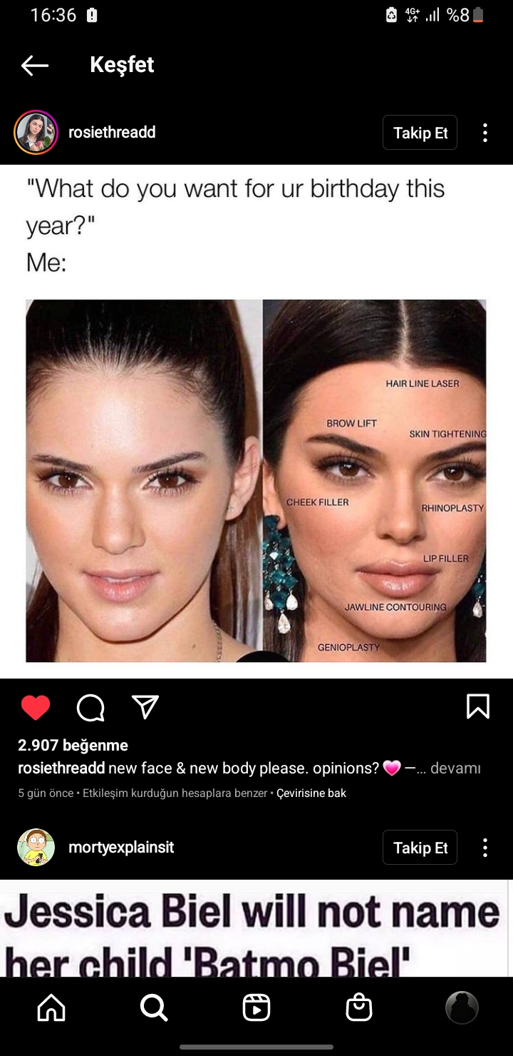 Screenshot 20220606 163602 Instagram